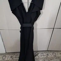 لباس مجلسی|لباس|طرقبه, |دیوار