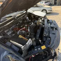 کلوت اتومات مدل ۱۴۰۲ تصادفی مخصوص آفرودسوارا|خودرو سواری و وانت|مشهد, کوشش|دیوار