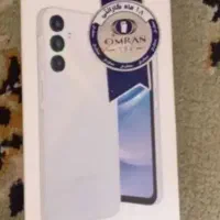 گوشی موبایل سامسونگ a15|موبایل|تهران, سبلان (لشگر)|دیوار