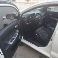 شاهینG|خودرو سواری و وانت|همدان, |دیوار