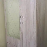 کمد|جاکفشی، کمد، دراور|تهران, عباسی|دیوار