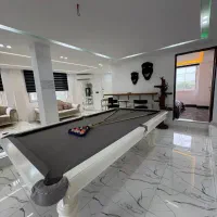 ویلا-استخرداردوبلکس-باسمنج-هروی