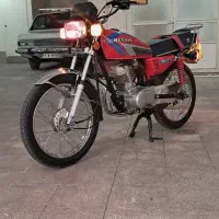 متور سیوان تمام فابریک