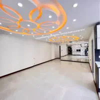 ۹۵متر خوش نقشه عالی|فروش آپارتمان|هشتگرد, شهرک مهستان ۱|دیوار