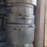 ظروف کرایه و تشریفات علوی|خدمات پذیرایی، مراسم|قم, شاه ابراهیم|دیوار