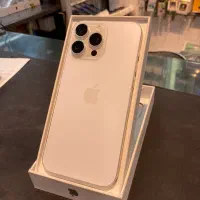 iPhone 16 Pro Max 512GB ZAA