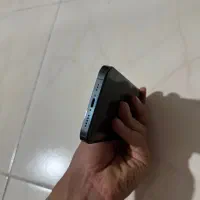 Iphone 12 pro|موبایل|ارومیه, |دیوار