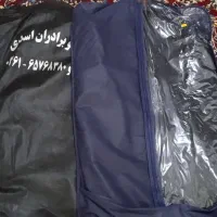 کت و شلوار|لباس|سوسنگرد, |دیوار