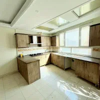 رهن-اجاره-وحیدیه-60-متر-2-خواب