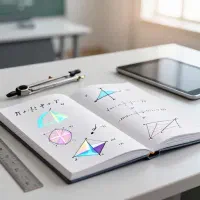 تدریس گروهی وخصوصی ریاضی