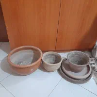 تخت خواب  و میز تحریر و میز آرایشی  و غیره حراج|تخت و سرویس خواب|اصفهان, ملک‌شهر|دیوار
