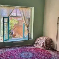 آماده همکاری