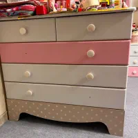 سرویس خواب آپادانا