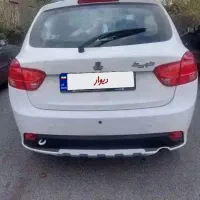 کوییکgxlr|خودرو سواری و وانت|تهران, ابوذر|دیوار