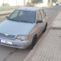 پراید 132 مدل87|خودرو سواری و وانت|حمیدیا, |دیوار