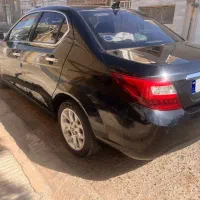 دنا پلاس توربو اتومات|خودرو سواری و وانت|سبزوار, پاسداران|دیوار