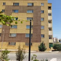 دو خواب اپادانا