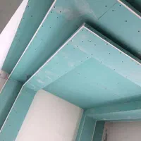 کناف کاری بدونه واسطه  نقد٪ و اقساط٪