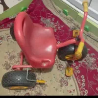 تعداد وسایل منزل قیمت پایین همشو هرمی بخره|حراج|شیراز, بالا کفت|دیوار