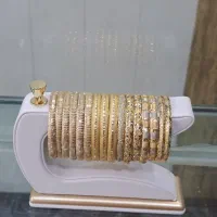 النگو بدون اجرت کد 2