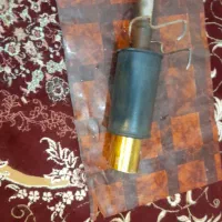 فروش انباری اگزو  مخصوص پژو وسمند.