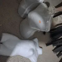 فروش وسایل مغازه|فروشگاه و مغازه|قشم, |دیوار