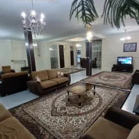 سوئیت ویلایی دربست لوکس پارکینگ مرکز شهر پاسخگو۲۴