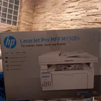 پرینتر۴کاره