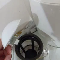 چایی ساز|قوری، کتری، قهوه‌ساز دستی|قوچان, |دیوار