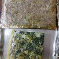 کرفس صادراتی  آماده طبخ