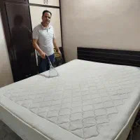 مبل شویی الماس|خدمات نظافت|گلبهار, شهر جدید گلبهار|دیوار