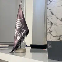 پلاک زمین مسکونی جنوبی / شهرک میلاد|فروش زمین و ملک کلنگی|شاهینشهر, شهرک میلاد|دیوار