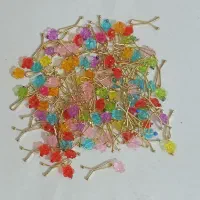 گیره روسری|بدلیجات|قم, زنبیل آباد|دیوار