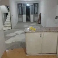 چراغچی23 آپارتمان طبقه اول 60متری|اجارهٔ آپارتمان|مشهد, سپاد|دیوار