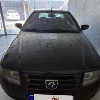 سورن پلاس EF7 مدل 1400