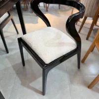 ناهار خوری فارماتون فروشگاه.عماد|میز و صندلی غذاخوری|یزد, |دیوار