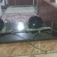 بوق 11-10|قطعات یدکی و لوازم جانبی|اهواز, کوروش|دیوار
