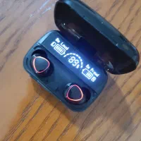 ایرپاد m10 (پلمپ)|لوازم جانبی موبایل و تبلت|ملایر, |دیوار