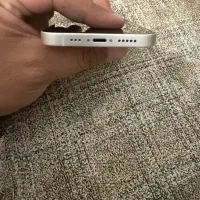 ایفون ۱۳ نرمال عروسک بدون ضعف و نقطه