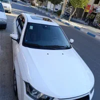 فروش|خودرو سواری و وانت|رباطکریم, نصیرشهر|دیوار