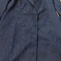 مانتو ژاکارد