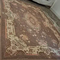رو فرشی ۱۲ متری