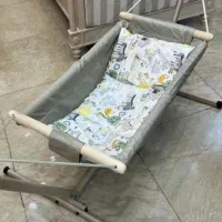 گهواره ننو مدل اسایش