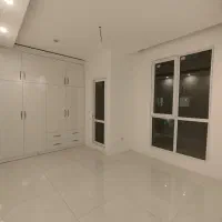 ۱۰۱متر/شخصی/نوساز/کم واحد/قلب الهیه|فروش آپارتمان|مشهد, الهیه|دیوار