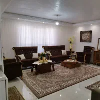 مبلمان ۷نفره