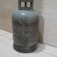 کپسول پرسی