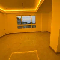 فروش واحد نوساز .فردوسی غربی|فروش آپارتمان|تنکابن, |دیوار