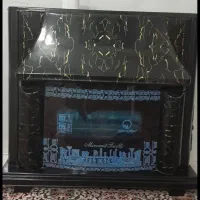 بخاری نو|بخاری، هیتر، شومینه|رباطکریم, الارد|دیوار