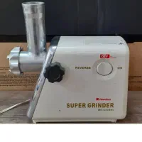 چرخ گوشت g 30