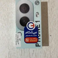 ناتینگ فون cmf 1